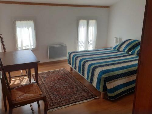 Villa Le Laou