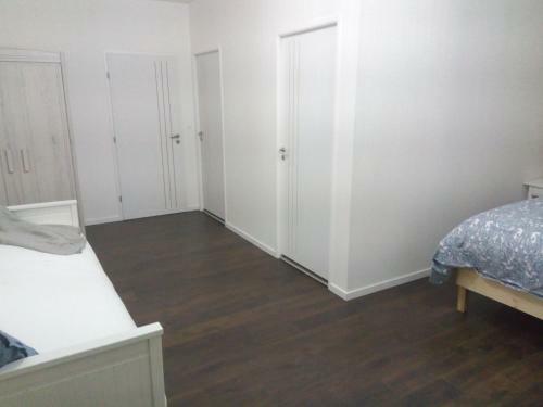 Bed & Breakfast Les Grandes Ch�zelles