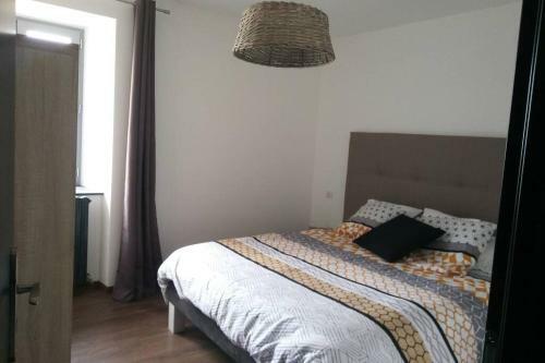 G�te De Charme Dans Une Petite Ferme Bio