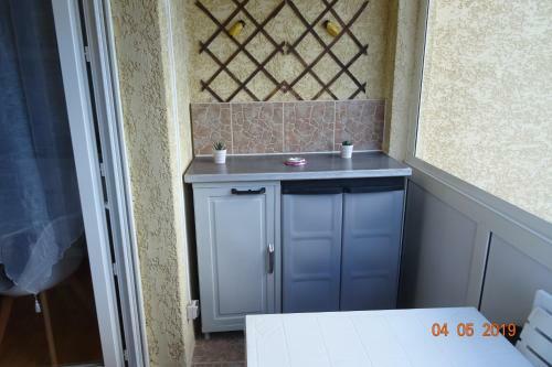 Apartamento St Pierre La Mer, Vue Sur Mer, Quartier Calme, T2