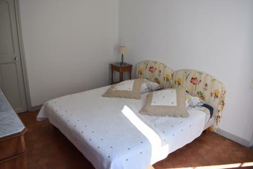 Bed & Breakfast La Figuiere Fontaine De Vaucluse