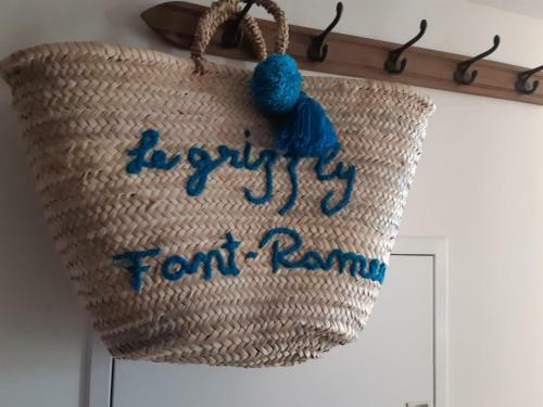 Apartamento Le Grizzly Luxe Location