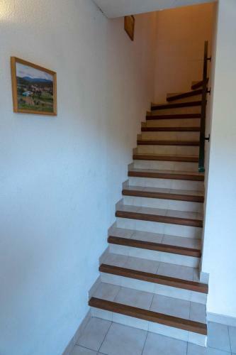 Apartamento G�te Mairie