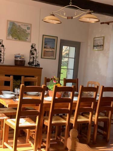 G�te Communal Les Muriers