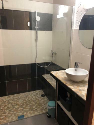 Apartamento Appartement Plage