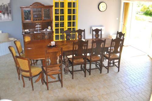 La Grande M�tairie