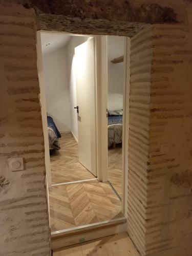 Apartamento T3 Proche Agen, Toutes Commodit�s