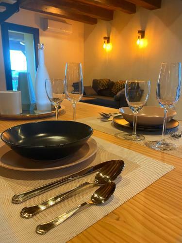 Spa Nature D�tente En Amoureux