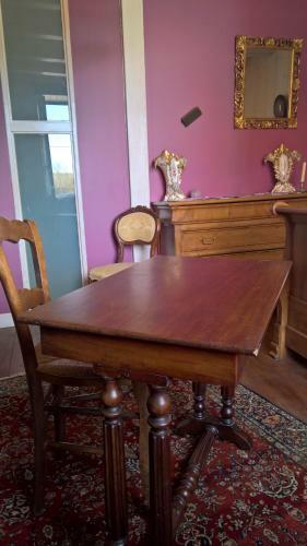 Hostal Chambre D Hote 1873