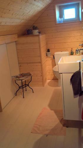 Hostal Chambre D Hote 1873