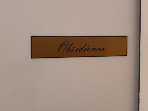 Bed & Breakfast Les Cinq Pierres