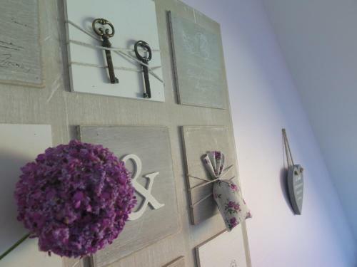 La Grenouillere G�te 3 Chambres