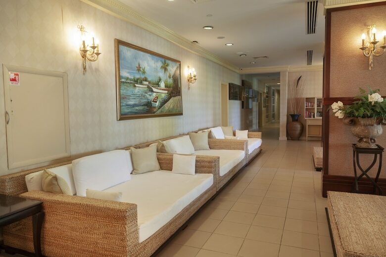 X Life Hotel Sarıgerme 15 - Adult Hotel