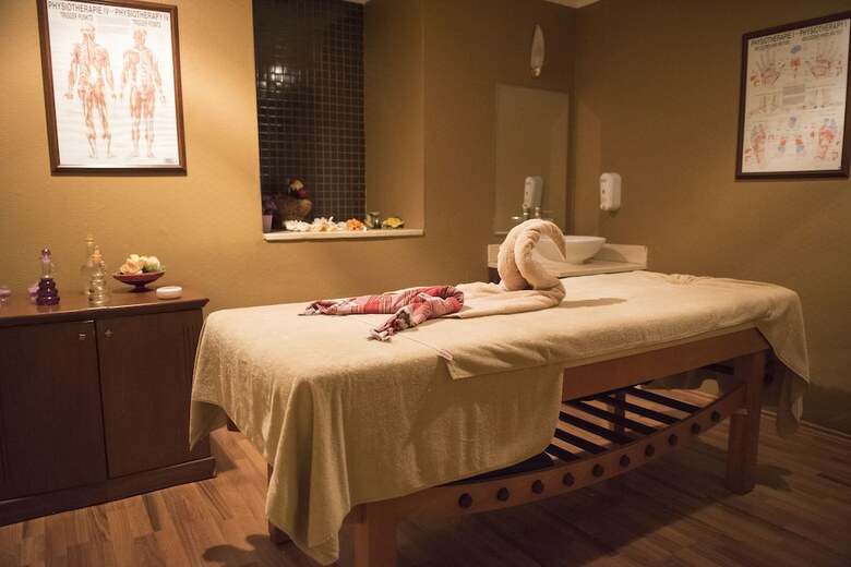 X Life Hotel Sarıgerme 15 - Adult Hotel