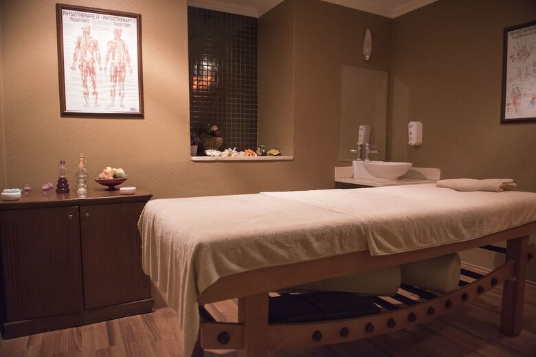 X Life Hotel Sarıgerme 15 - Adult Hotel