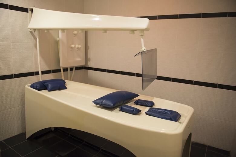 X Life Hotel Sarıgerme 15 - Adult Hotel