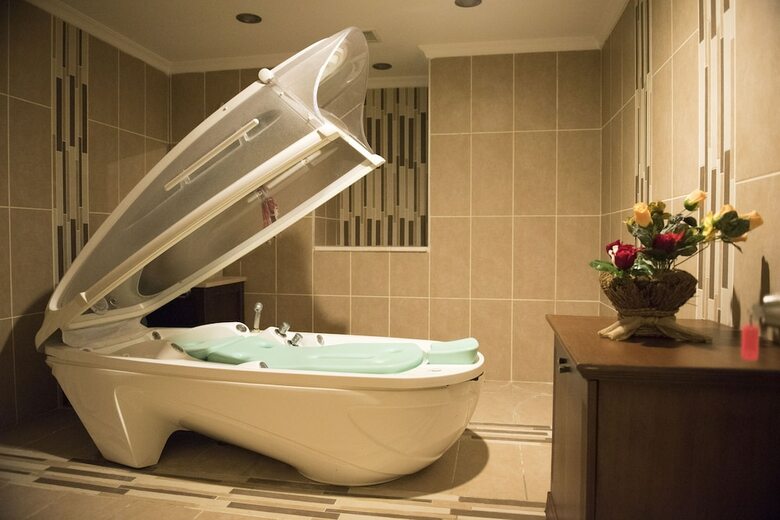 X Life Hotel Sarıgerme 15 - Adult Hotel