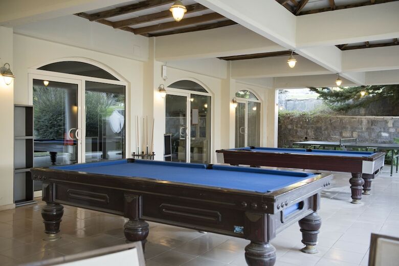 X Life Hotel Sarıgerme 15 - Adult Hotel