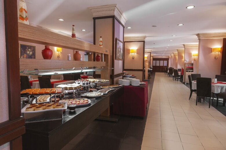 X Life Hotel Sarıgerme 15 - Adult Hotel