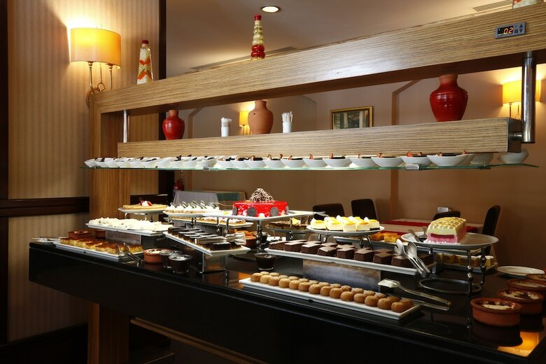 X Life Hotel Sarıgerme 15 - Adult Hotel