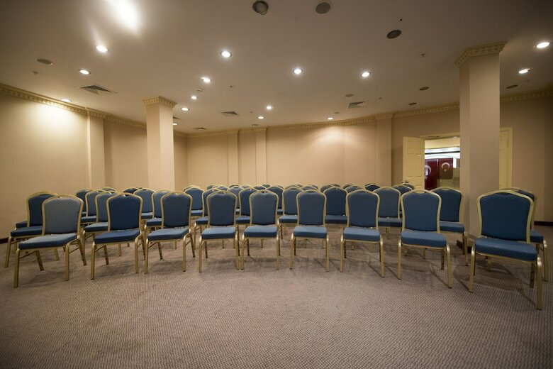 X Life Hotel Sarıgerme 15 - Adult Hotel
