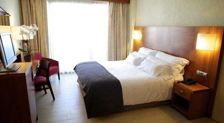 Ar Diamante Beach Spa Hotel