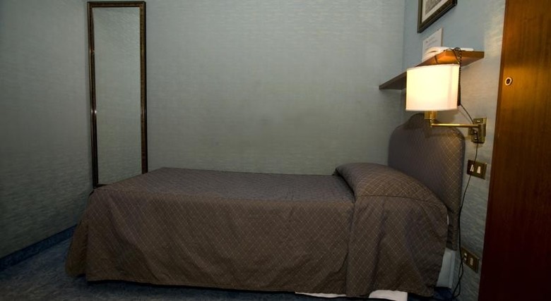 Hotel Domus Aventina