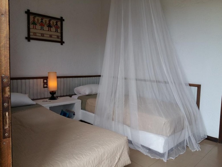 Hotel Malia Studios Apartments