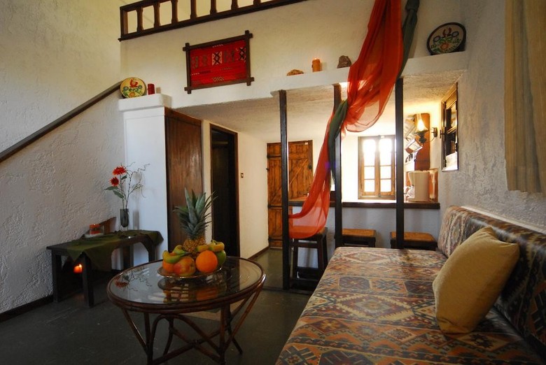 Hotel Malia Studios Apartments