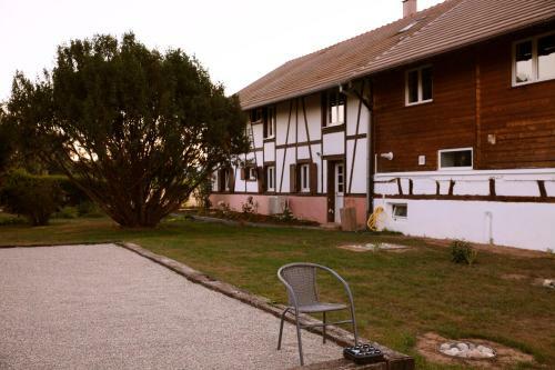 Villa Domaine Des 4roses -spa Et S�r�nit�