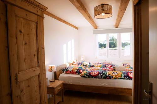 Villa Domaine Des 4roses -spa Et S�r�nit�