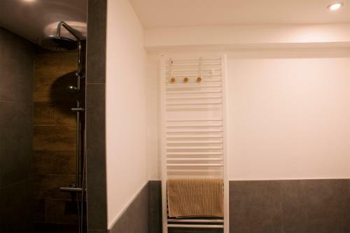 Villa Domaine Des 4roses -spa Et S�r�nit�