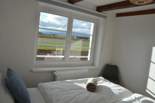 Villa Domaine Des 4roses -spa Et S�r�nit�