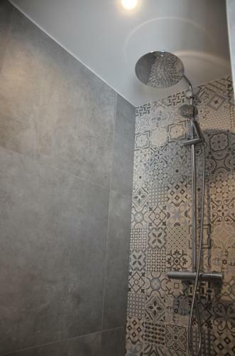 Villa Domaine Des 4roses -spa Et S�r�nit�