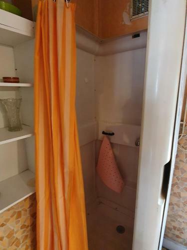 Bed & Breakfast Elsol