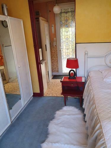 Bed & Breakfast Elsol