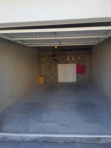 Apartamento La Rose Des Sables