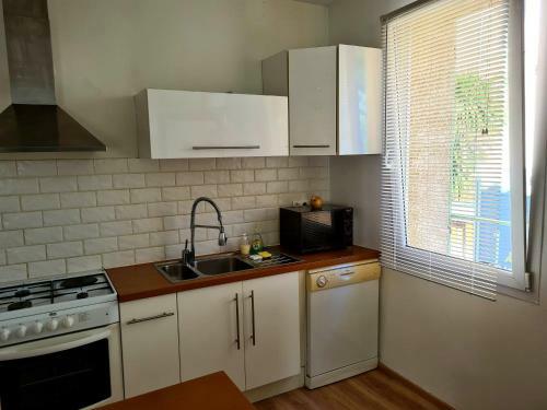 Apartamento Maison De Ville