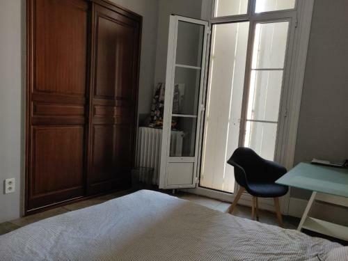 Villa Muscat, Piscine Chauff�e & Spa