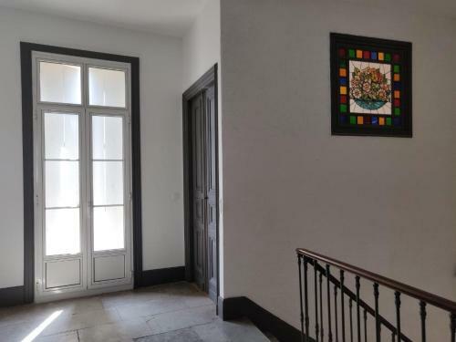 Villa Muscat, Piscine Chauff�e & Spa