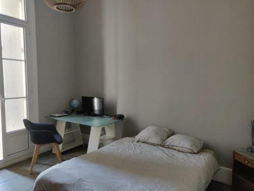 Villa Muscat, Piscine Chauff�e & Spa