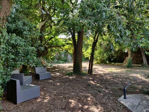 Villa Muscat, Piscine Chauff�e & Spa