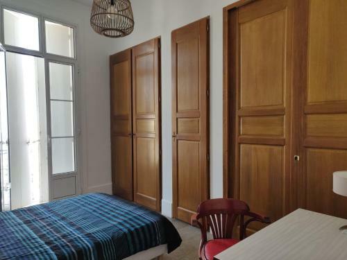 Villa Muscat, Piscine Chauff�e & Spa