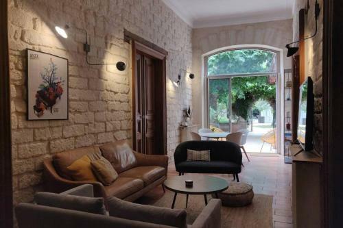 Villa Muscat, Piscine Chauff�e & Spa