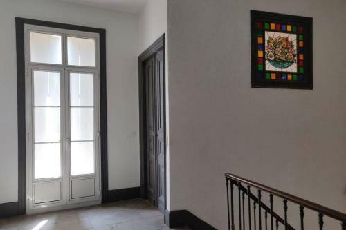 Villa Muscat, Piscine Chauff�e & Spa