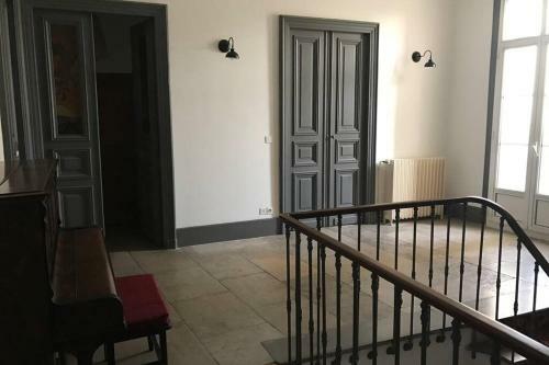 Villa Muscat, Piscine Chauff�e & Spa