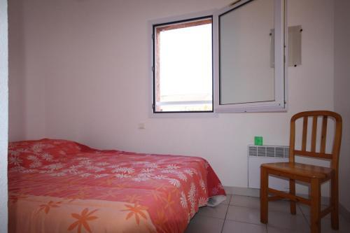 Villa Maisonnette Climatis�e Proche Mer Pour 4 Personnes Frontignan Plage 307