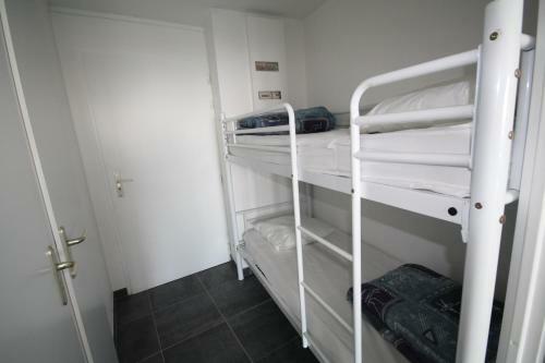Apartamento R�sidence La Voile Blanche 2