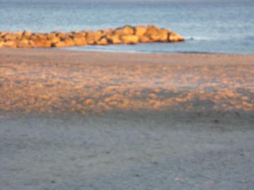 Bed & Breakfast Ibaia Le Bonheur