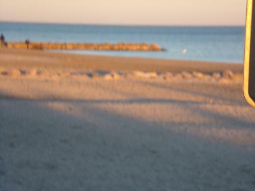 Bed & Breakfast Ibaia Le Bonheur
